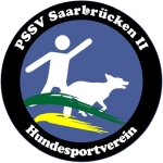PSSV Saarbrücken II e.V.
