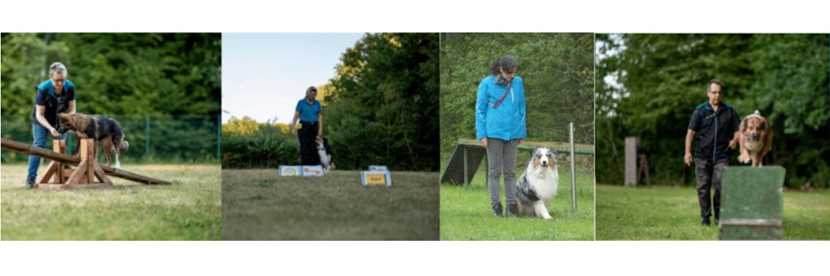 Permalink zu:Unsere Trainerinnen & Trainer