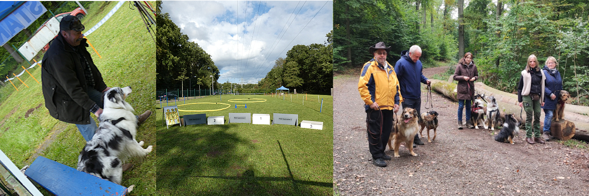 Permalink zu:Unsere Veranstaltungen